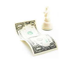 開(kāi)立基本戶